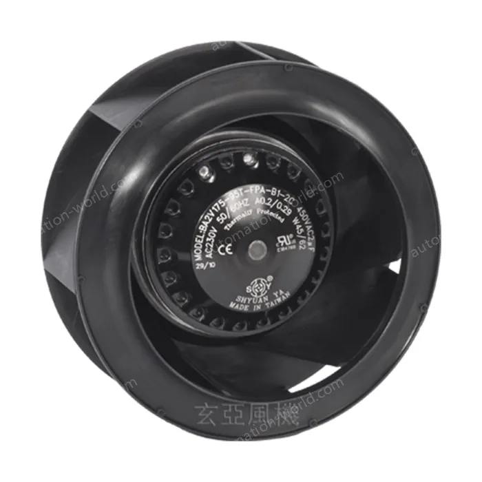 BA2V175-95T-FPA-B1-2C