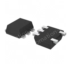 BD4936FVE Supervisors1