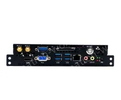OPS908S OPS Computer