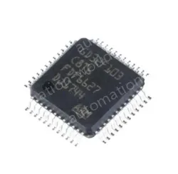 GD32103C-START