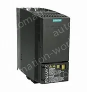6SL3210-1KE17-5AF1