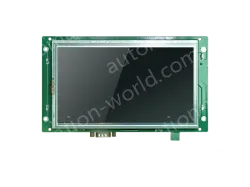 GR070E HMI (The price is negotiable)