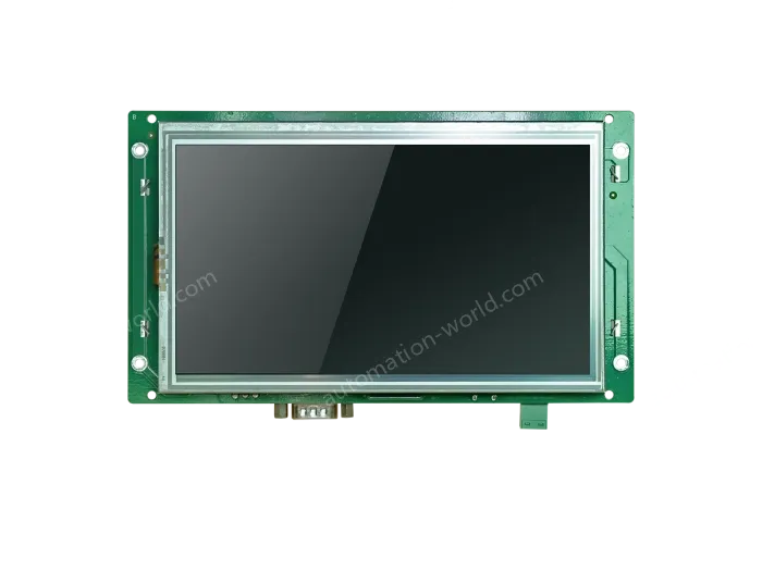 GR070E HMI (The price is negotiable)