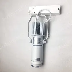 Super clear indoor logo projector 20W KRT-SN-20A