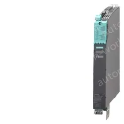 6SL3130-6TE25-5AA3
