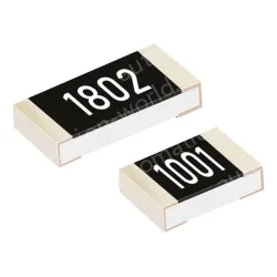 PTFR0805D620RN9 620Ω 0.13W
