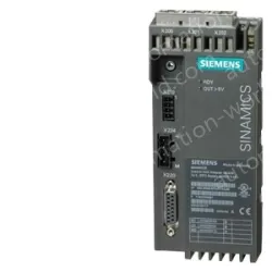 6SL3040-0PA01-0AA0