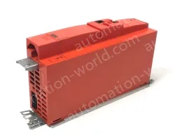SEW's inverters MC07B0022-5A3-4-00