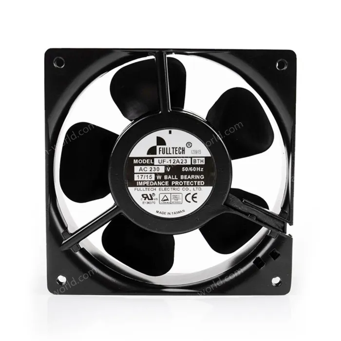 UF-12A23BWH
