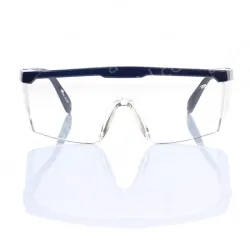 goggles