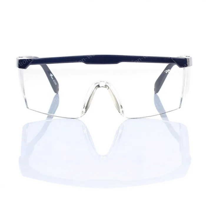 goggles