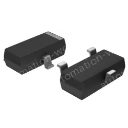 AO3409 MOSFETs
