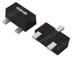 ROHM