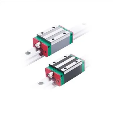 Hiwin HGR25 L= 1200