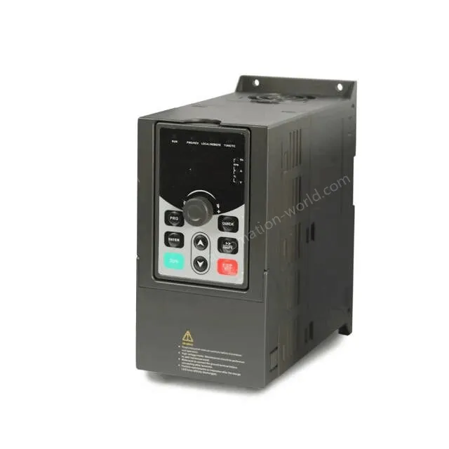 KEMATION