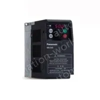 AMK3000P42