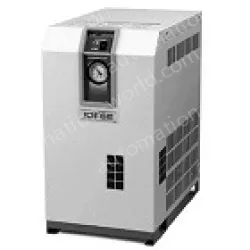 SMC Dryer IDF3E-20