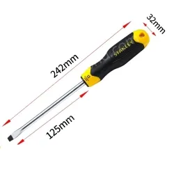 screwdriver-6.5-125